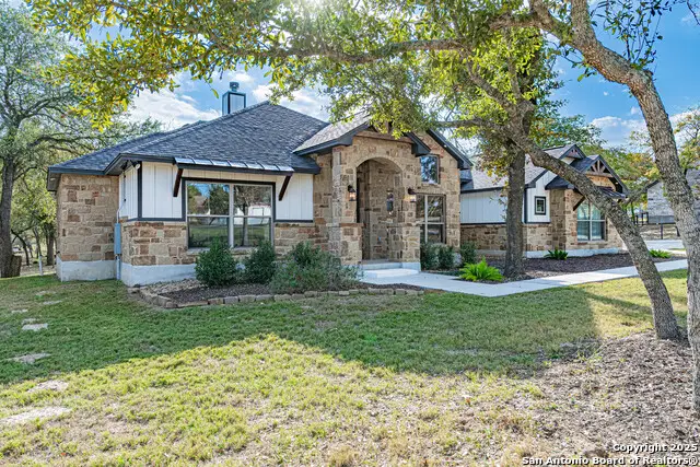 140 Wood Valley, Adkins, TX 78101 - Image #2