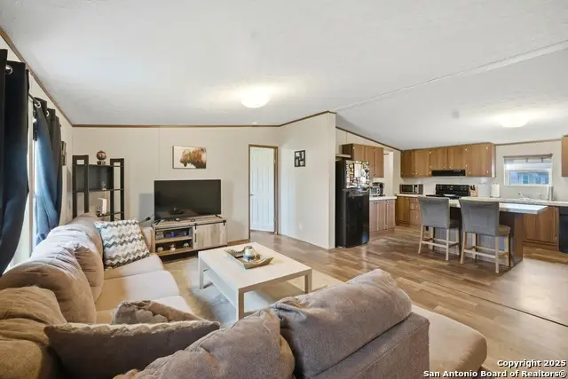 7467 Old Campbellton, San Antonio, TX 78264 - Image #3