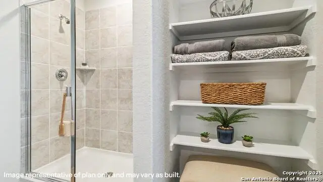 203 Scott Square, San Antonio, TX 78245 - Image #3