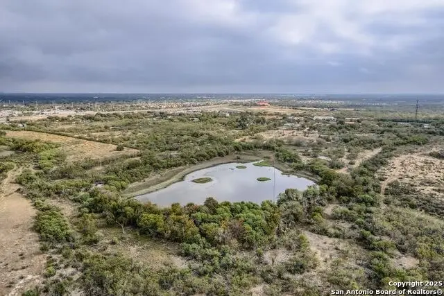 10331 Moursund, San Antonio, TX 78221 - Image #1