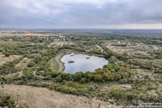 10331 Moursund, San Antonio, TX 78221 - Image #2