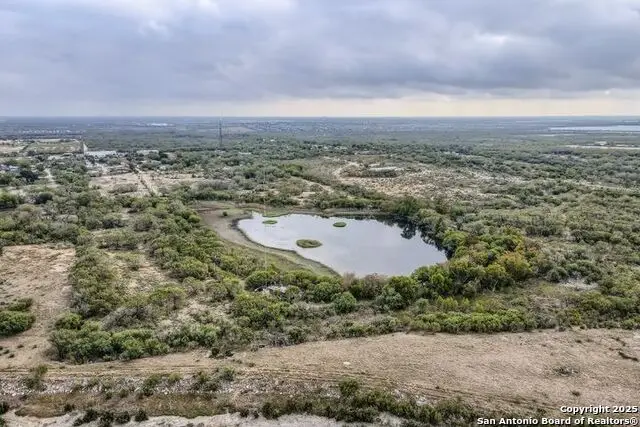 10331 Moursund, San Antonio, TX 78221 - Image #3