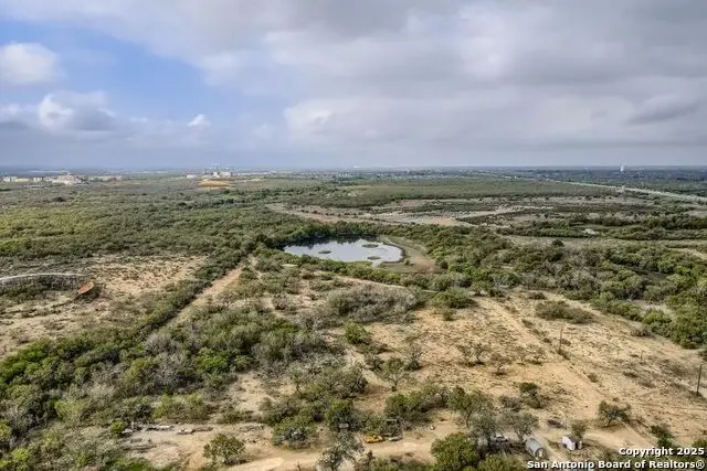 10323 Moursund Blvd #8, San Antonio, TX 78221 - Image #2