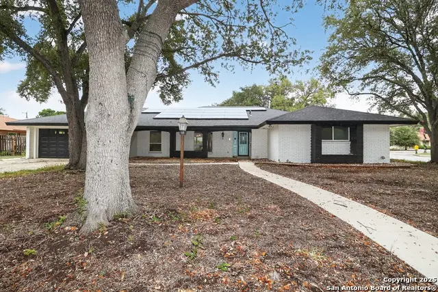 421 Candleglo, Windcrest, TX 78239 - Image #3