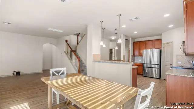 843 Avery, New Braunfels, TX 78130 - Image #3