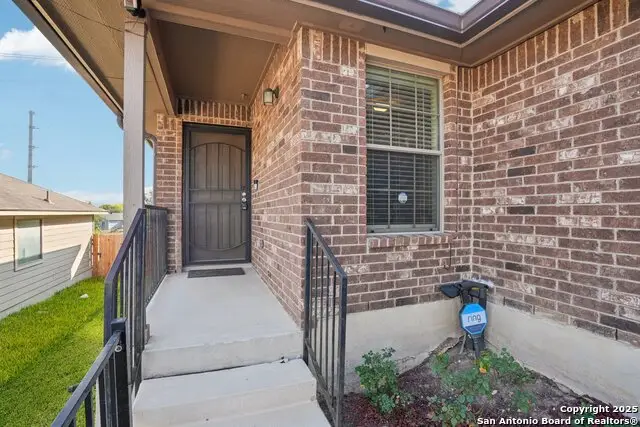 9118 Everton, San Antonio, TX 78245 - Image #2