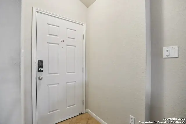 9118 Everton, San Antonio, TX 78245 - Image #3