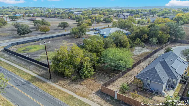 14830 Stahl Rd, San Antonio, TX 78217 - Image #2