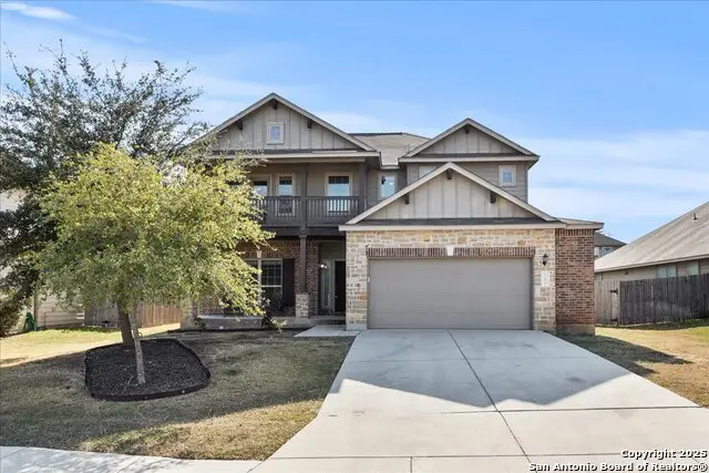 751 Stratus, New Braunfels, TX 78130 - #2