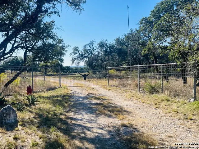 1031 Shin Oak, Menard, TX 76859 - Image #1