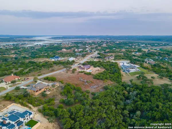 972 Mystic Pkwy, Spring Branch, TX 78070