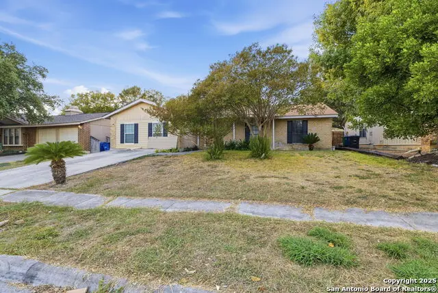 5631 Wood Oak, San Antonio, TX 78233 - Image #3
