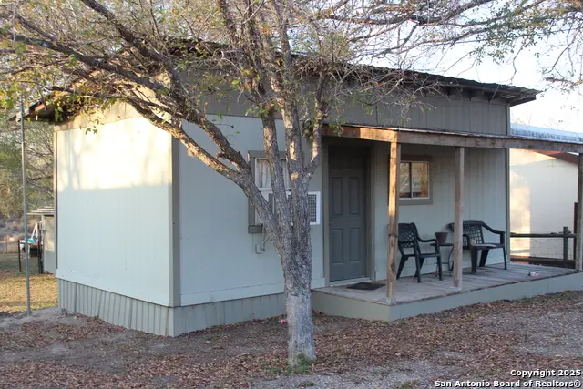 123 Choke Canyon Estates, Three Rivers, TX 78071 - Image #3