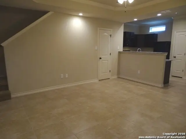 6650 Mia Way, San Antonio, TX 78233 - Image #3