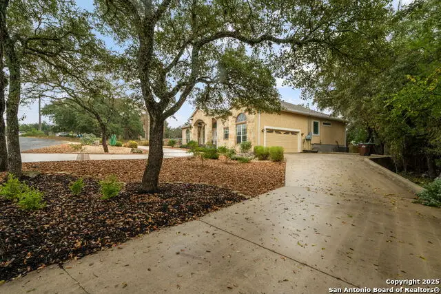 9918 Scenic View, San Antonio, TX 78255 - Image #3