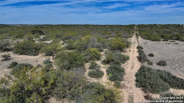 2356 Kc 314, Junction, TX 76849 - Image #2