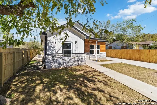 5819 Mayo, San Antonio, TX 78227 - Image #2