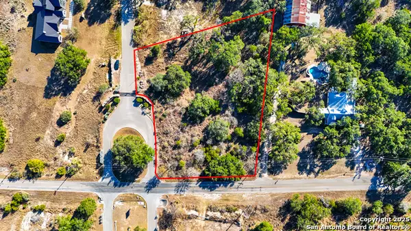 3010 Campestres, Spring Branch, TX 78070