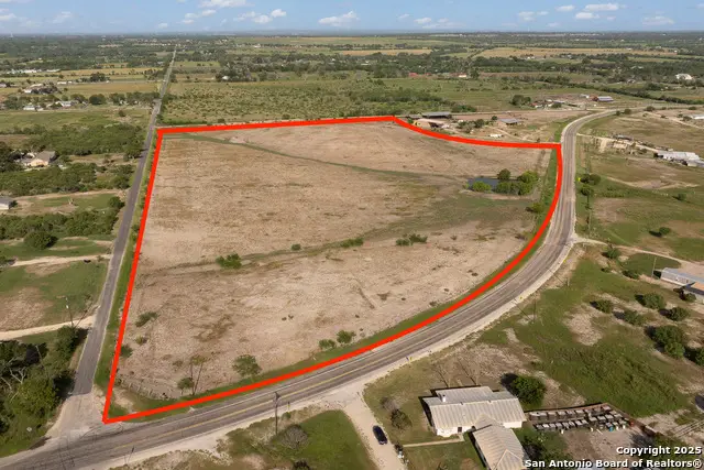 18434A Fm 471, Natalia, TX 78059 - Image #3