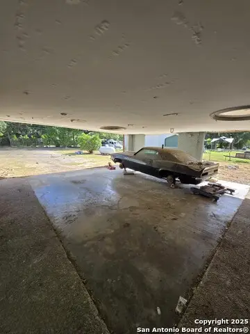 167 Jo Marie, San Antonio, TX 78222 - Image #2