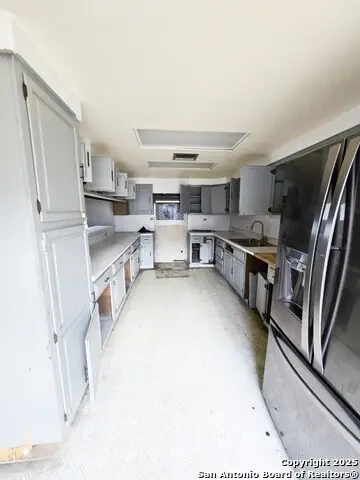 167 Jo Marie, San Antonio, TX 78222 - Image #3