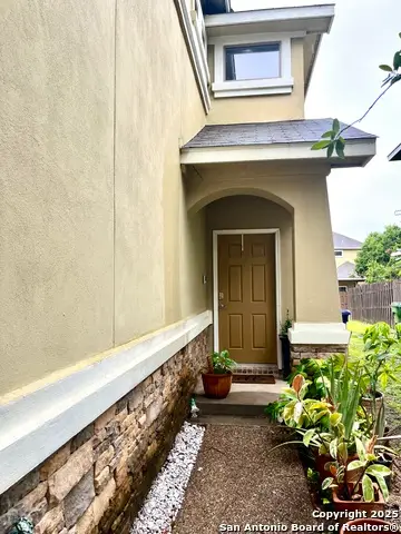 9310 Albany #60, Laredo, TX 78045 - Image #2