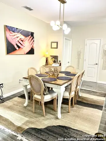 9310 Albany #60, Laredo, TX 78045 - Image #3