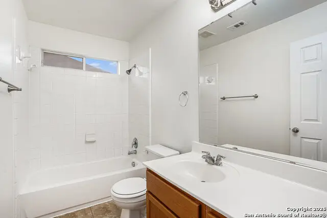 12179 Dawson, San Antonio, TX 78253 - Image #2