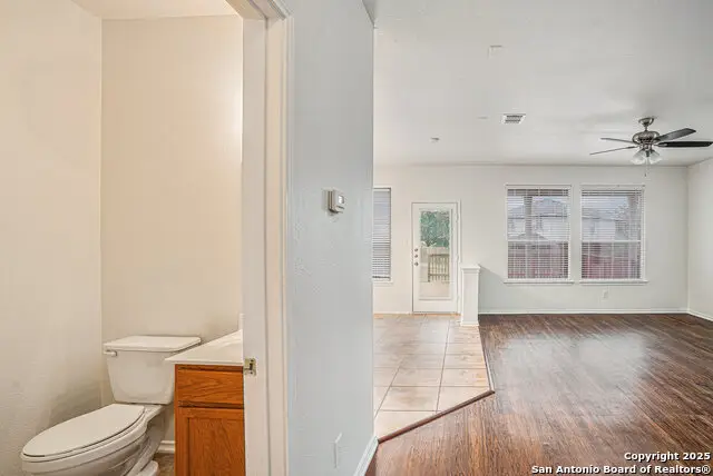 12179 Dawson, San Antonio, TX 78253 - Image #3