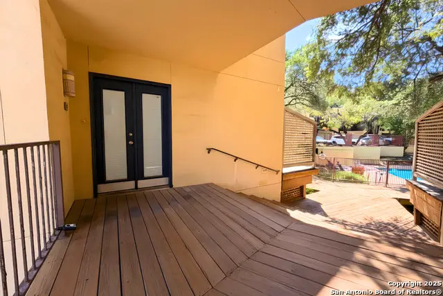 8642 Fredericksburg #703, San Antonio, TX 78240 - Image #1