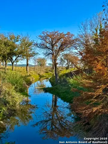 247 Center Point Dr E, Center Point, TX 78010 - Image #3