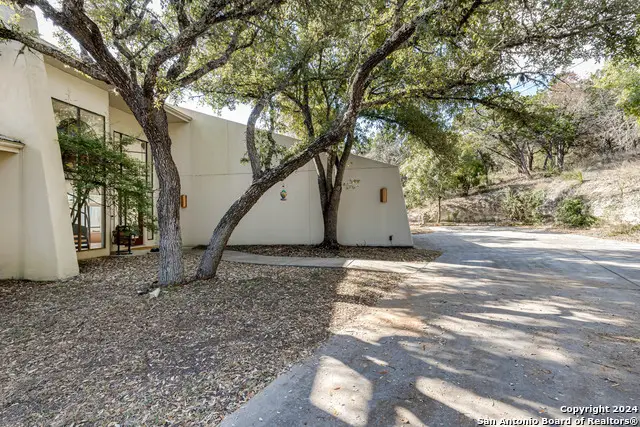 1078/1081 Hillside View, New Braunfels, TX 78132 - Image #2