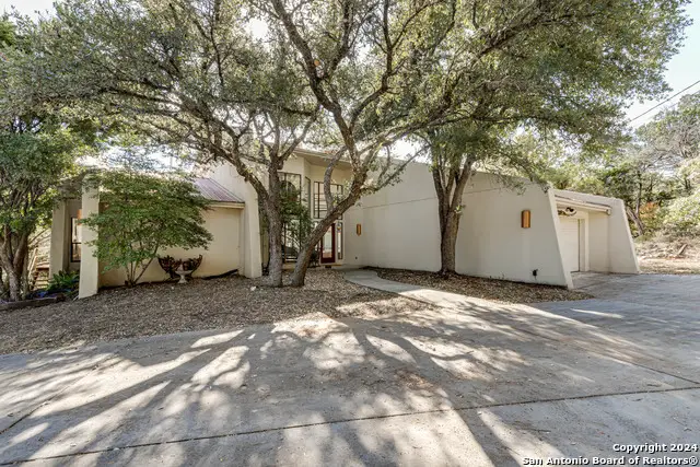 1078/1081 Hillside View, New Braunfels, TX 78132 - Image #3