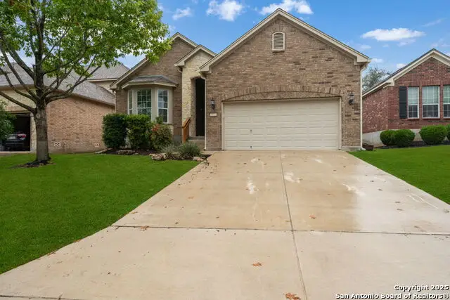 1503 Alpine Pond, San Antonio, TX 78260 - Image #2