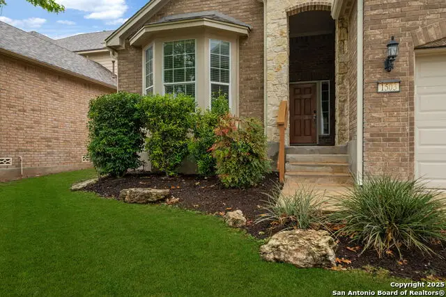 1503 Alpine Pond, San Antonio, TX 78260 - Image #3