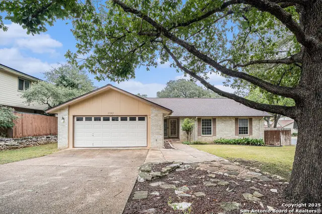 15102 Sun Spur, San Antonio, TX 78232 - Image #2