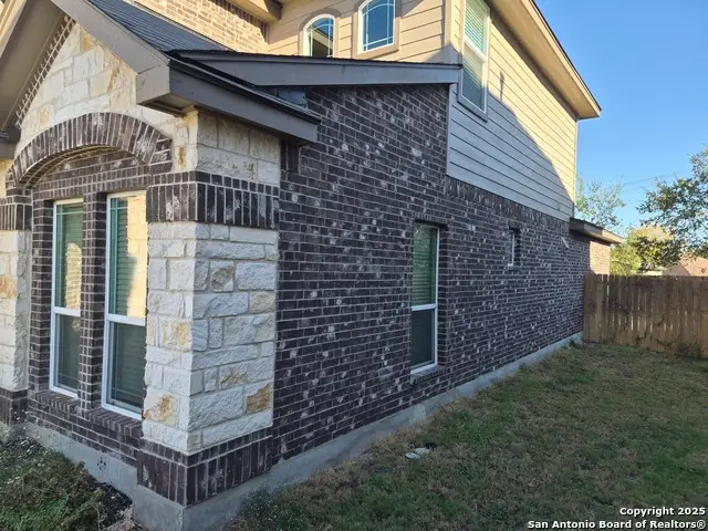 7034 Comanche Star, San Antonio, TX 78233 - Image #2