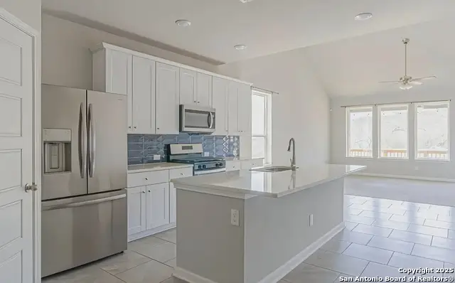 2511 Seabream, San Antonio, TX 78253 - Image #2