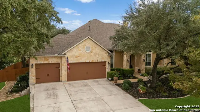 28918 Bearcat, Boerne, TX 78006 - Image #1