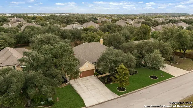 28918 Bearcat, Boerne, TX 78006 - Image #2
