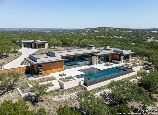 TBD Citadel, Center Point, TX 78010 - Image #1