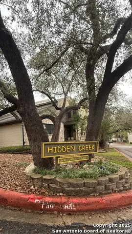 3420 Turtle Village #704G, San Antonio, TX 78230