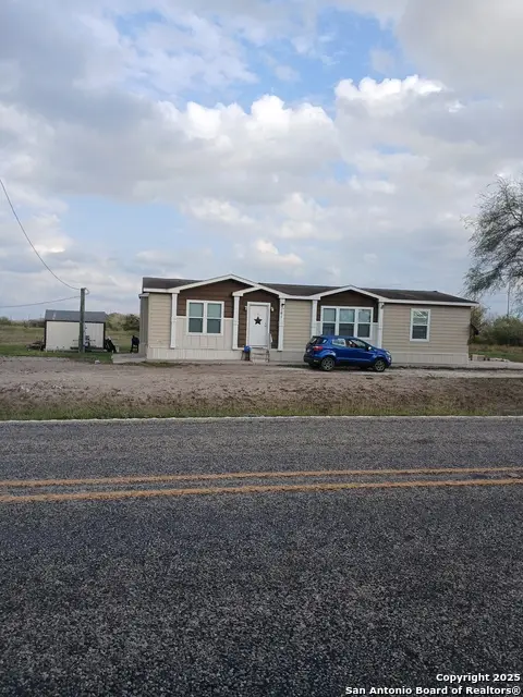 2161 Fm 888, Beeville, TX 78102 - Image #1