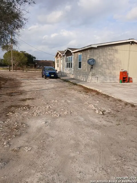 2161 Fm 888, Beeville, TX 78102 - Image #3