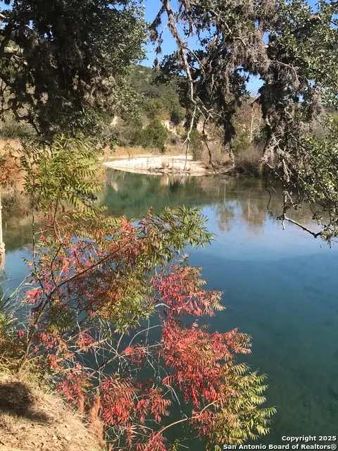 3100 Ranch Road 2631, Barksdale, TX 78828 - Image #1