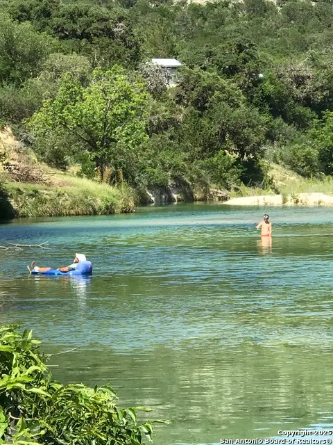 3100 Ranch Road 2631, Barksdale, TX 78828 - Image #2