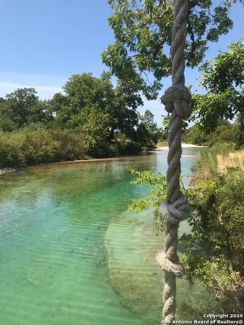 3100 Ranch Road 2631, Barksdale, TX 78828 - Image #3