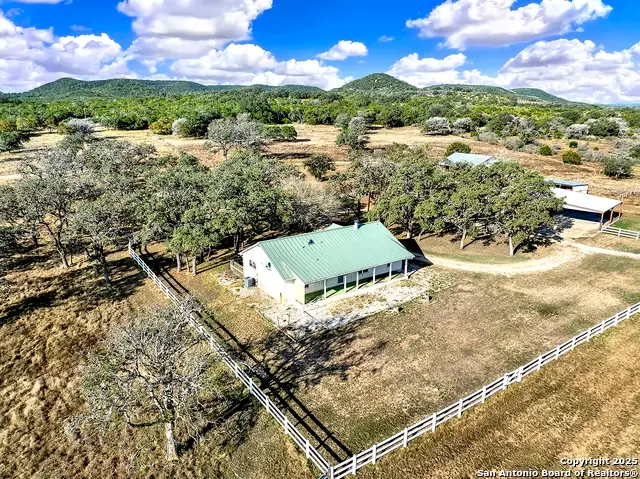 16103 State Highway 16 N, Medina, TX 78055 - Image #2