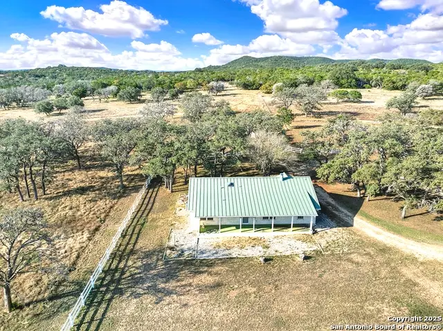 16103 State Highway 16 N, Medina, TX 78055 - Image #3