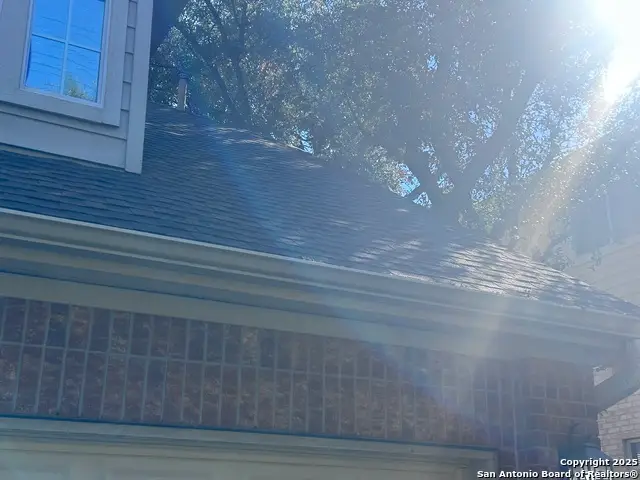 4226 Luckenbach, San Antonio, TX 78251 - Image #3
